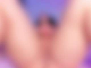 NicollJabocs's Live Sex Cam Show