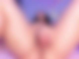 NicollJabocs's Live Sex Cam Show