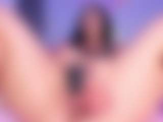NicollJabocs's Live Sex Cam Show
