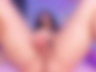 NicollJabocs's Live Sex Cam Show