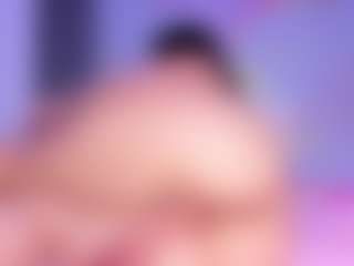 NicollJabocs's Live Sex Cam Show