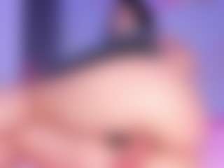 NicollJabocs's Live Sex Cam Show
