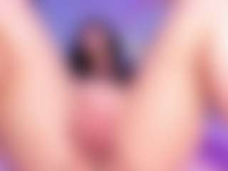 NicollJabocs's Live Sex Cam Show