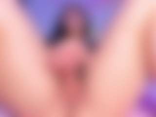 NicollJabocs's Live Sex Cam Show
