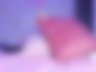 NicollJabocs's Live Sex Cam Show
