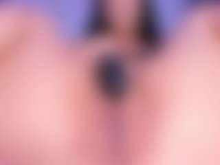 NicollJabocs's Live Sex Cam Show