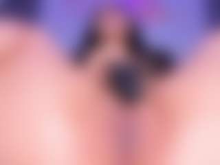 NicollJabocs's Live Sex Cam Show