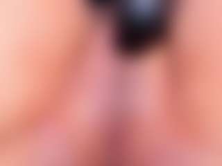 NicollJabocs's Live Sex Cam Show