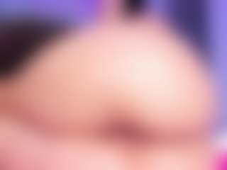 NicollJabocs's Live Sex Cam Show