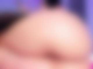 NicollJabocs's Live Sex Cam Show