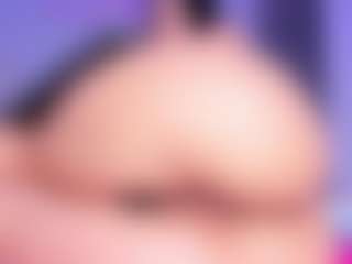 Live cam show with NicollJabocs - Ahegao on Camsoda