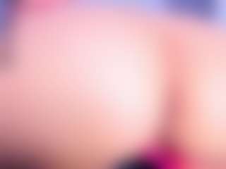 NicollJabocs's Live Sex Cam Show