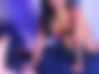 NicollJabocs's Live Sex Cam Show