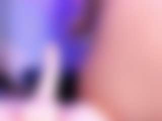 NicollJabocs's Live Sex Cam Show