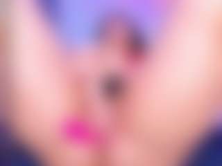 NicollJabocs's Live Sex Cam Show