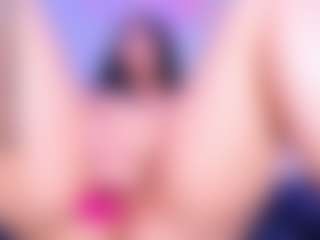 NicollJabocs's Live Sex Cam Show