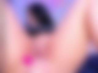 NicollJabocs's Live Sex Cam Show