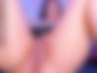 NicollJabocs's Live Sex Cam Show