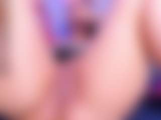 NicollJabocs's Live Sex Cam Show