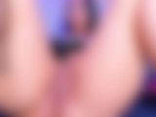 NicollJabocs's Live Sex Cam Show