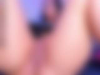NicollJabocs's Live Sex Cam Show