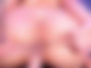 NicollJabocs's Live Sex Cam Show