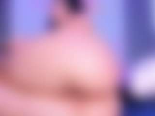 NicollJabocs's Live Sex Cam Show