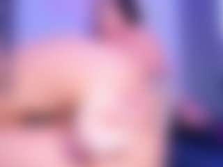 NicollJabocs's Live Sex Cam Show