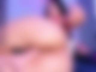 NicollJabocs's Live Sex Cam Show