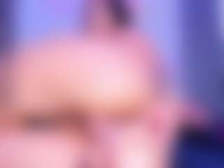 NicollJabocs's Live Sex Cam Show