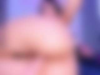 NicollJabocs's Live Sex Cam Show