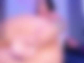 NicollJabocs's Live Sex Cam Show