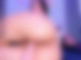 NicollJabocs's Live Sex Cam Show