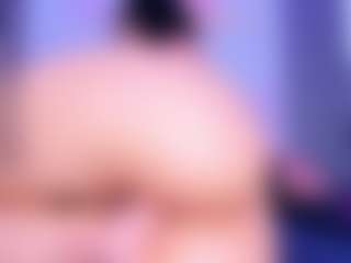 NicollJabocs's Live Sex Cam Show