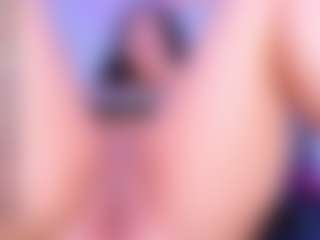 NicollJabocs's Live Sex Cam Show