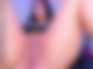 NicollJabocs's Live Sex Cam Show