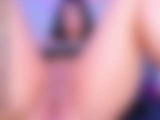 NicollJabocs's Live Sex Cam Show
