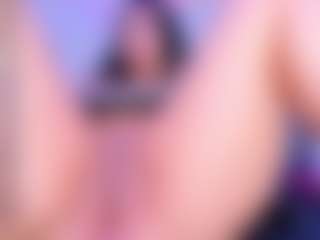 NicollJabocs's Live Sex Cam Show