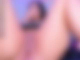 NicollJabocs's Live Sex Cam Show