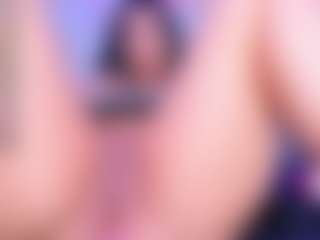 NicollJabocs's Live Sex Cam Show