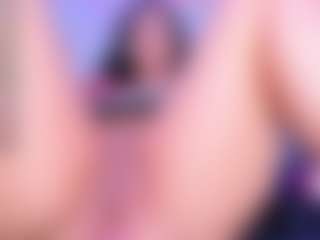 NicollJabocs's Live Sex Cam Show