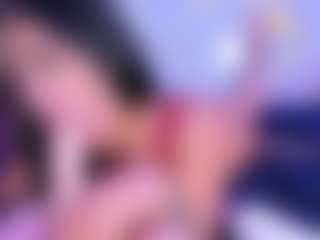 NicollJabocs's Live Sex Cam Show