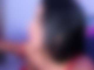 Live cam show with NicollJabocs - Fingering Latina on Soda Cam | colombia