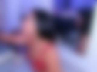 NicollJabocs's Live Sex Cam Show