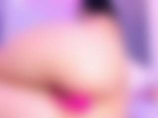 NicollJabocs's Live Sex Cam Show