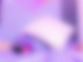 NicollJabocs's Live Sex Cam Show