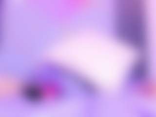 NicollJabocs's Live Sex Cam Show