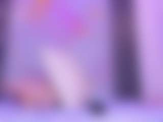 NicollJabocs's Live Sex Cam Show