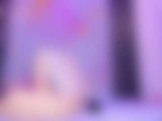 NicollJabocs's Live Sex Cam Show