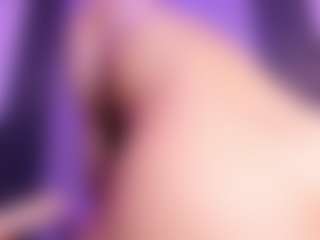 NicollJabocs's Live Sex Cam Show